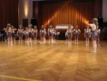 /album/fotogalerie/mini20-jpg/