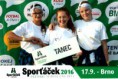 /album/a2016-2017/sportacek1-jpg/